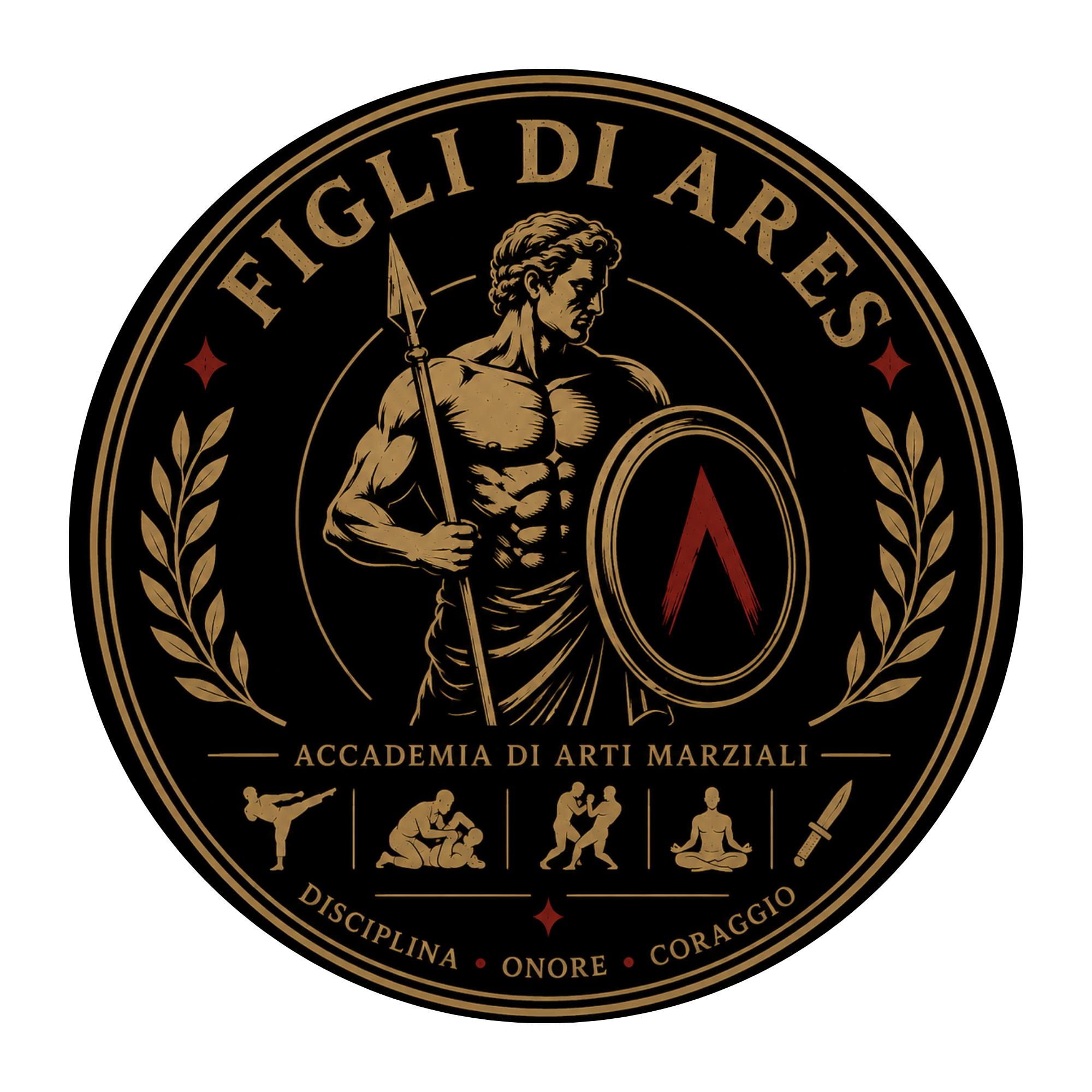 figlidiares.com